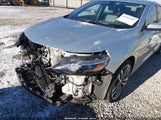 Chevrolet Malibu Fwd Lt 1G1ZD5ST5MF021888 photo