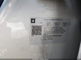 Chevrolet Malibu Fwd Lt 1G1ZD5ST5MF021888 снимка