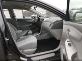 Toyota Corolla Le JTDBU4EE5A9096116 снимка
