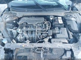 Kia K4 Ex 3KPFU4DE3SE037095 fotografie