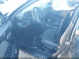 Kia K4 Ex 3KPFU4DE3SE037095 снимка