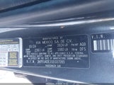 Kia K4 Ex 3KPFU4DE3SE037095 снимка