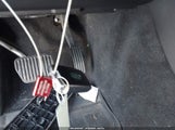 Miniaturka zdjęcia 11