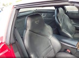 Chevrolet Corvette 1G1YY22PXS5105404 снимка