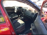 Jeep Compass Trailhawk 4X4 3C4NJDDB2JT231234 снимка