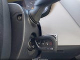Toyota Corolla Le 5YFB4MDE2RP194902 снимка