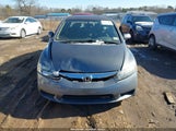 Honda Civic Ex 19XFA16879E021541 снимка