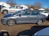 Honda Civic Ex 19XFA16879E021541 снимка