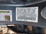 Honda Civic Ex 19XFA16879E021541 снимка