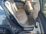 Acura Tl 3.5 19UUA86289A013268 снимка