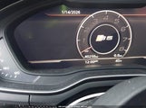 Audi S5 3.0T Premium Plus WAUC4CF54JA116042 снимка