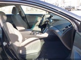 Hyundai Sonata Gls 5NPEB4AC9CH466078 снимка