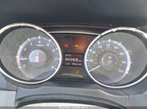 Hyundai Sonata Gls 5NPEB4AC9CH466078 снимка