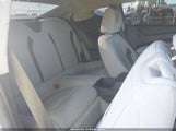 Chevrolet Camaro 1Lt 1G1FB1RS0J0126206 снимка
