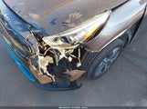 Kia Niro Ev Ex Premium KNDCE3LG9L5035197 снимка