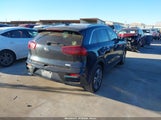 Kia Niro Ev Ex Premium KNDCE3LG9L5035197 снимка