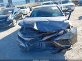 Toyota Camry Se 4T1G11AKXRU884841 fotografie