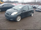 Miniaturka zdjęcia 2