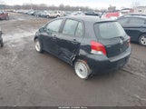 Miniaturka zdjęcia 3