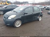 Miniaturka zdjęcia 6