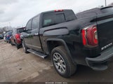 GMC Sierra  Denali 3GTU2PEJ0GG383000 снимка