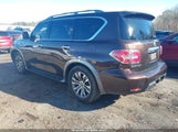 Nissan Armada Sl JN8AY2ND3KX008323 снимка
