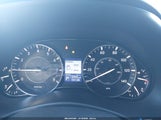 Nissan Armada Sl JN8AY2ND3KX008323 снимка