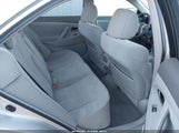 Miniaturka zdjęcia 8
