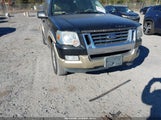 Ford Explorer Eddie Bauer 1FMEU6EE7AUA71347 снимка