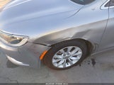 Chrysler 200 C 1C3CCCCG1FN583029 снимка