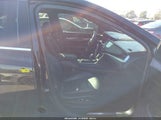 Cadillac Xt5 Fwd Premium Luxury 1GYKNCRS8MZ101279 photo