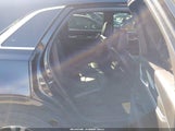 Cadillac Xt5 Fwd Premium Luxury 1GYKNCRS8MZ101279 photo