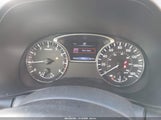 Nissan Pathfinder S 5N1DR2MN4KC635910 снимка