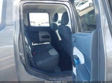 Ford Maverick Xlt 3FTTW8JAXSRA06697 снимка
