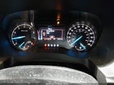 Ford Ranger Xlt 1FTER4FH8MLE02417 снимка