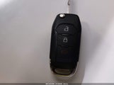 Miniaturka zdjęcia 11