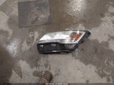 Ford Explorer Limited 1FM5K8FHXGGC28547 снимка
