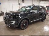 Ford Explorer Limited 1FM5K8FHXGGC28547 снимка