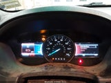 Ford Explorer Limited 1FM5K8FHXGGC28547 снимка
