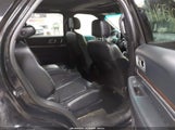 Ford Explorer Limited 1FM5K8FHXGGC28547 снимка