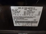 Ford Explorer Limited 1FM5K8FHXGGC28547 снимка