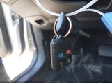 Ford Focus Se 1FAHP3K20CL153615 снимка