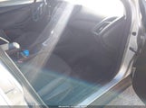 Ford Focus Se 1FAHP3K20CL153615 снимка