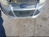 Ford Focus Se 1FAHP3K20CL153615 снимка