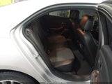 Chevrolet Malibu 1Lt 1G11C5SA8DF191130 снимка