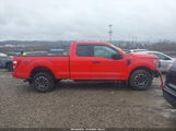 Ford F-150 Xl 1FTEX1EP2PKG05827 снимка