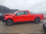 Ford F-150 Xl 1FTEX1EP2PKG05827 снимка