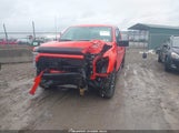 Ford F-150 Xl 1FTEX1EP2PKG05827 снимка