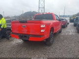 Ford F-150 Xl 1FTEX1EP2PKG05827 снимка