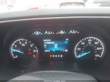 Ford F-150 Xl 1FTEX1EP2PKG05827 снимка